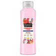 Alberto Balsam Strawberries & Cream Conditioner 350ml (Limited Edition)