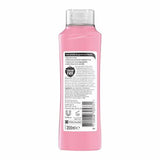 Alberto Balsam Strawberries & Cream Shampoo 350ml (Limited Edition)