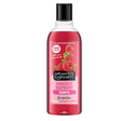 Alberto Balsam Sunkissed Raspberry Shampoo 300ml