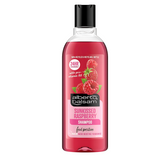 Alberto Balsam Sunkissed Raspberry Shampoo 300ml