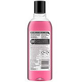 Alberto Balsam Sunkissed Raspberry Shampoo 300ml