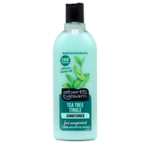 Alberto Balsam Tea Tree Tingle Conditioner 300ml
