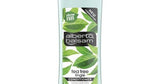 Alberto Balsam Tea Tree Tingle Conditioner 350ml