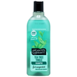 Alberto Balsam Tea Tree Tingle Shampoo 300ml