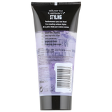 Alberto Balsam Wet Look Styling Gel 200ml