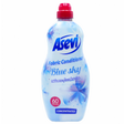 Asevi Blue Sky Fabric Conditioner 1380ml (60 Washes)