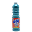 Asevi Cian Floor Cleaner 1 Litre