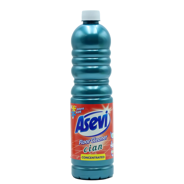 Asevi Cian Floor Cleaner 1 Litre