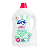 Asevi Colonia Laundry Detergent 2376ml (44 Washes)