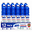 Asevi Gerpostar Plus 12-Pack 