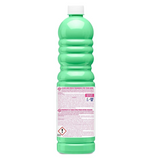 Asevi Pet Floor Cleaner 1L
