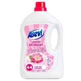 Asevi Rosehip Laundry Detergent 2376ml (44 Washes)