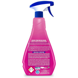 Asevi Stain Remover Concentrated Spray 720ml