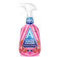 Astonish Antibacterial Surface Cleanser Pomegranate & Raspberry 750ml