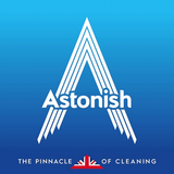 Astonish Body & Soul Soothing Deep Blue Bath Soak 750ml