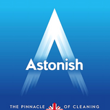 Astonish Shake & Fresh Carpet Freshener Pink Blossom 350g4