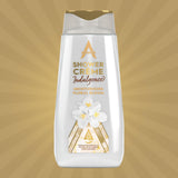 Astonish Shower Creme Indulgence Moisturising Floral Bloom 400ml