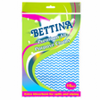 Bettina All Purpose Cleaning Cloths - Pack of 10