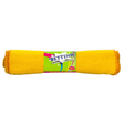 Bettina Cotton Dusters Cloth | Pack of 8