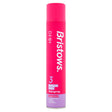 Bristows Natural Hold Hairspray 400ml