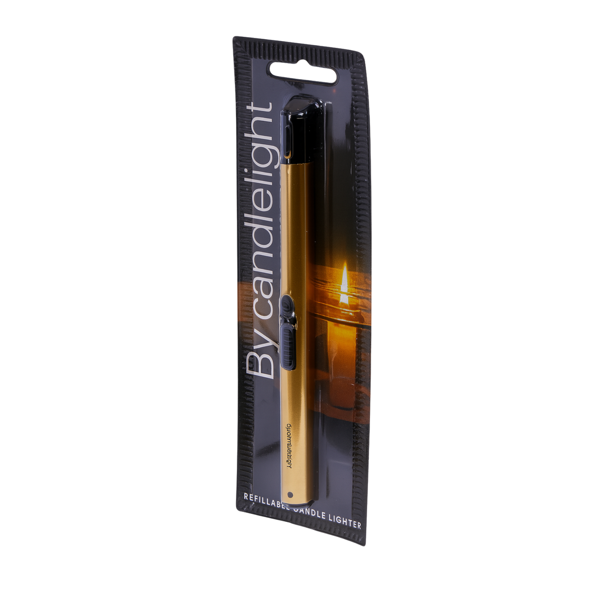Candlelight Refillable Assorted Candle Lighter