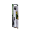 Candlelight Refillable Assorted Candle Lighter
