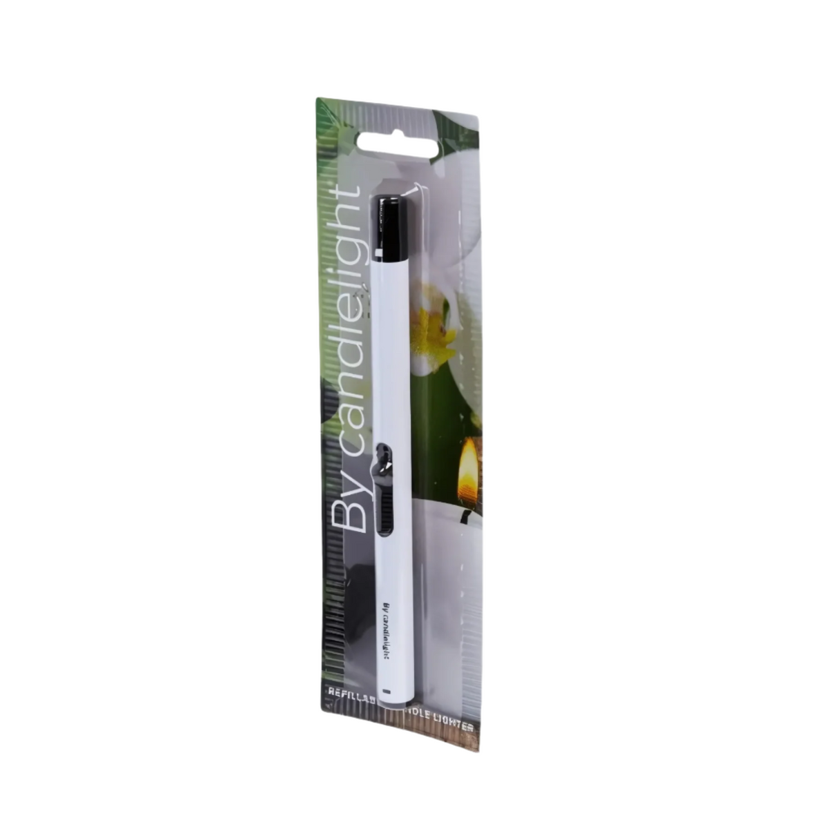 Candlelight Refillable Assorted Candle Lighter
