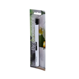 Candlelight Refillable Assorted Candle Lighter