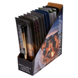 Candlelight Refillable Assorted Candle Lighter | Pack of 12