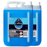 Carex Professional Hand Wash Original 5 Litre - Pack of 2
