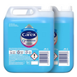Carex Professional Hand Wash Original 5 Litre - Pack of 2