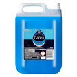 Carex Professional Hand Wash Original 5 Litre - Pack of 2