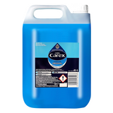 Carex Professional Hand Wash Original 5 Litre - Pack of 2