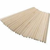 Caroline 15cm Lolly Sticks (Pack of 24)