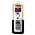 Caroline Cocktail Sticks | Pack of 150 (N1141)