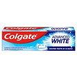 Colgate Advanced White Toothpaste 100ml