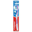 Colgate Extra Clean Medium Toothbrush