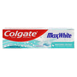 Colgate Max White Whitening Crystals Toothpaste 100ml