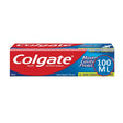 Colgate Maximum Cavity Protection Toothpaste 100ml