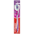 Colgate Zig Zag Medium Toothbrush