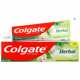 Colgate Herbal Toothpaste 100ml