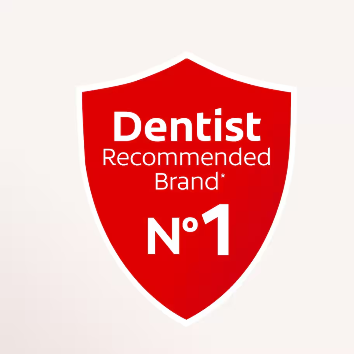 Colgate Toothpaste Cavity Protection Pump 100ml