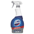 Domestos Multi-Purpose Bleach Spray 700ml