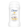 Dove Invisible Anti-Perspirant Deodorant Stick 40ml