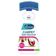 Dr. Beckmann Carpet Stain Remover 650ml