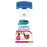 Dr. Beckmann Carpet Stain Remover 650ml
