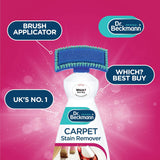 Dr. Beckmann Carpet Stain Remover 650ml