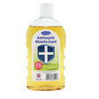 Dr Johnson's Antiseptic Disinfectant Liquid 500ml