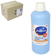 Dr Johnson's Sterilising Fluid 1L | Pack of 12