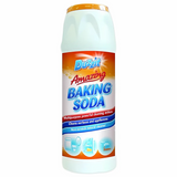 Duzzit Amazing Baking Soda 500ml